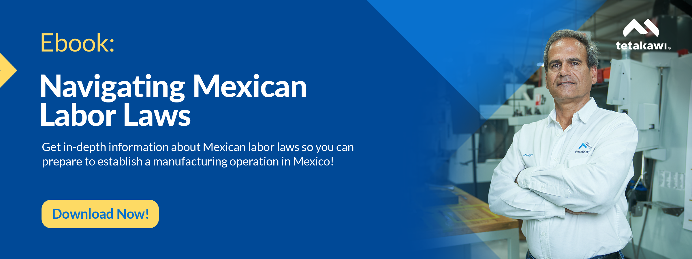 ANALYZING THE CHANGING DYNAMICS OF PEACE IN MEXICO, image size:2400x900